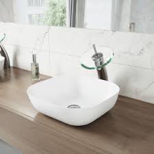 Check spelling or type a new query. Bathroom Sets Bathroom