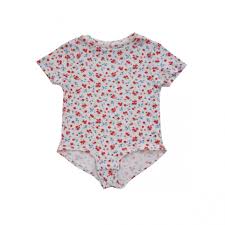 It controls the loss of heat from body by regulating the blood flow drugs acting on the autonomic nervous system may be used to treat disorders of the ans. Body Multicolore Enfant Fille Zara 5 Ans Pas Cher 100 0016 10009