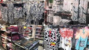 Kopen en verkopen op 2dehands. Primark Women S Pyjamas June 2020 Youtube