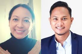 Move and win roundup: Week of June 5, 2023