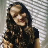 50+ "Shevchuk" profiles