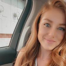 Molly Bryant (molsbryant)