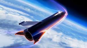 1920x1080 best hd wallpapers of space, full hd, hdtv, fhd, 1080p desktop backgrounds for pc & mac, laptop, tablet, mobile phone. Spacex Starship Wallpapers Top Free Spacex Starship Backgrounds Wallpaperaccess
