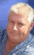 Obituary information for Peter J. Pray