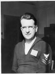 Milton Mathias Bingham (1915-1992)