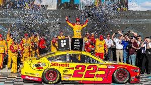 There are nascar enthusiasts that engage their kids in the sport by coaching them how to kart at their local track. Nascar Rules Changes Lead To More Excitement At Fanshield 500