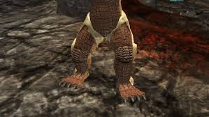 Earth defenders how to unlock: . Godzilla Unleashed Explore Tumblr Posts And Blogs Tumgir