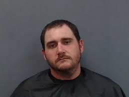 Over $1,000 Taken in Robbery at Popular Pizza Joint Tyler, Texas