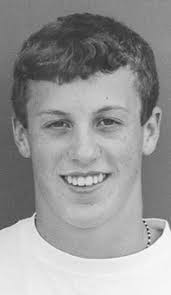 Morgan, VanDerWege carry South\'s banner