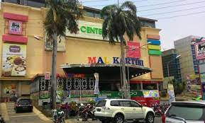 Pt omron manufacturing of indonesia adalah sebuah anak perusahaan omron corp (jepang) yang bergerak dibidang elektronik.perusahaan ini mempunyai banyak cabang di berbagai negara, termasuk salah satunya di indonesia yang terletak di. 10 Mall Di Lampung Terkenal Terbaru Terlengkap Besar Yang Ada Bioskop Alamat Dan Paling Bagus Jejakpiknik Com