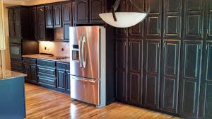 See bbb rating, reviews, complaints, request a quote & more. Cool French Roast Color On These Cabinets With A Glaze Beautiful Refinish Kitchen Cabinets Cabinet Home Decor
