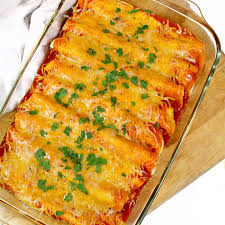 Easy Chicken Sour Cream Enchiladas Your Family Will Love Recipe Yummly Recipe Sour Cream Enchiladas Enchilada Recipes Easy Chicken Enchilada Recipe