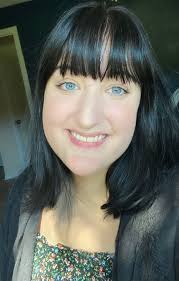 Pinellas/ Pasco County Childcare‎