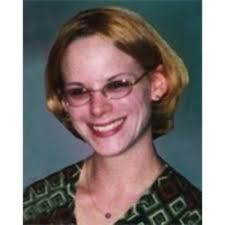 Obituary information for Jaala McAdams