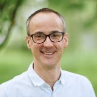 40+ "Rolfe" profiles