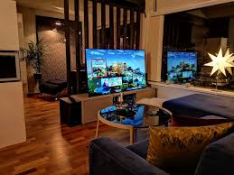 When getting into a gaming mindset you're going to want a full setup to allow you to be fully immersed and that's why we're going to be detailing the ultimate guide for the best gaming setup. Show Us Your Gaming Setup 2019 Edition Neogaf