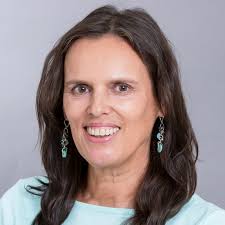 Learning2 Asia @ SSIS: Directory