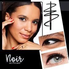 We're thrilled to share that our gel eyeliner has received overwhelming  love from our amazing community! Due to the unprecedented demand, our  Amethyst, Olive, and Bronze shades are currently sold out. Thank