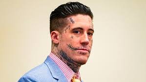 Save Wade Steven Wilson