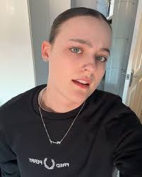 macy.thornton) • Instagram photos and videos