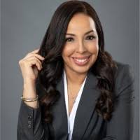 Rut Rivera-Encarnacion, LLM