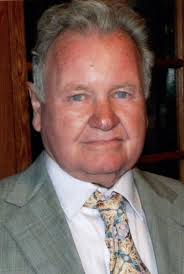 Obituary for Per Pedersen