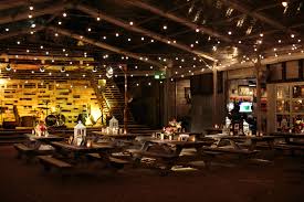 Birthday Ideas In Dallas Tx Classic Car Themed 50th Birthday Party The Latest Trends In Luxury Birthday Party Planning Luxury Birthday Party Luxury Birthday Birthday Party Planning
