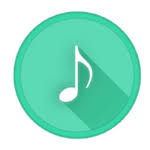 Home » hindi mp3 songs » a to z bollywood movie mp3 songs. Popular Songs A To Z Mp3 Songs Download Old Hindi Mp3 Songs Pagalworld Com Songspk Mr Jatt Gaana Listen