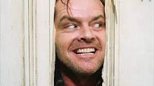 The only official shining page on facebook. Why Kubrick S The Shining Wasn T As Scary As Its Marketing Campaign Indiewire