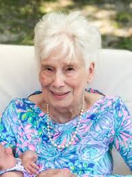 Search Joan Honeycutt Obituaries and Funeral Services