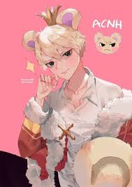 Pin By Gelatin Makaew On Animal Crossing Animal Crossing Fan Art New Animal Crossing Animal Crossing Qr