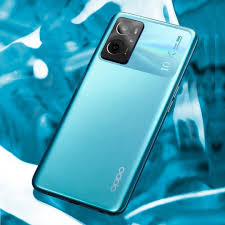 Oppo K10 Pro Dual SIM 5G (8GB/256GB, CN ...