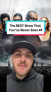 Discover Black Sails: The Untold Pirate Saga