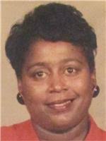 Linda Perkins Obituary