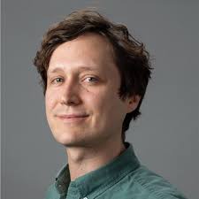 The Trump effect in insurance?