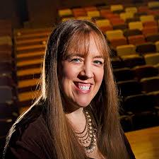 PLAYfest 2021 Speakers — The Playful Learning Lab