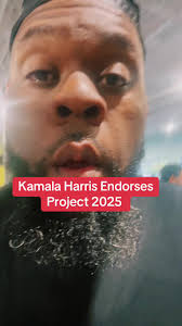 Lamar Junior (@grizzlylamar)’s videos with original sound