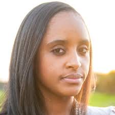 The 6 Best Spoken Word Artists for Hire in Tracy, CA