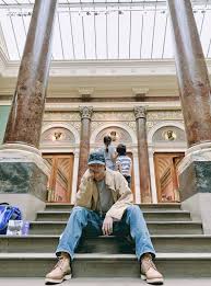 Kim namjoon yoo mijae park jimin lee hyeri. Hi Namjoon How R U Today I Hope U Always Ok Bts World