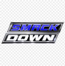 It's a completely free picture material come from the public internet and the real upload of users. Wwe Smackdown 09 Wwe Smackdown On Usa Logo Png Image With Transparent Background Toppng