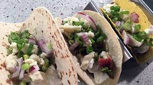 We did not find results for: Recipe Lime And Jalapeno Flank Steak Tacos By Chef Kevin Belton Fox43 Com
