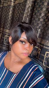 Expensive personal items in Nigeria