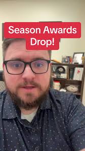 New Season Awards and Headliner! #MLBtheShow #mlbtheshow24 #gaming  #baseball #videogames #gamingontiktok #nutzypoo