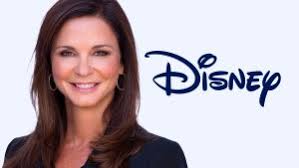 Modern Family': Behind The Mitch & Cam Spinoff That Almost Happened