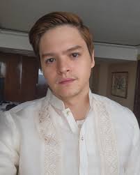 Mark Philipp Neumann (@markphilippneumann) • Instagram photos and videos