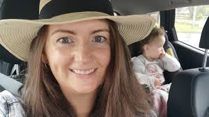 Eating disorders in men: 'I kept telling myself that this doesn't happen to  lads'