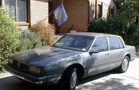 Image result for Washington Gray 1929 Oldsmobile