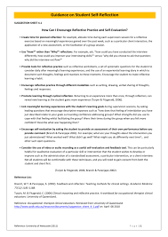 Preparing for a job interview? Reflection On Practicing Job Interview Please Explain Why Reflection On Practice And Evaluation Be Ready For The Next Job Interview By Reading The Most Common 49 Job Interview Questions With Answers