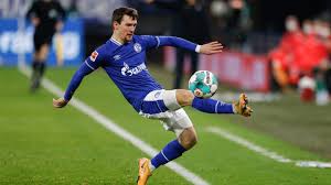 Todo sobre el equipo sc friburgo (1. 2020 2021 Bundesliga 12 Fc Schalke 04 Sport Club Freiburg Fussball Schalke 04