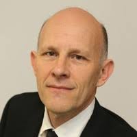 Peter Thompson Email & Phone Number